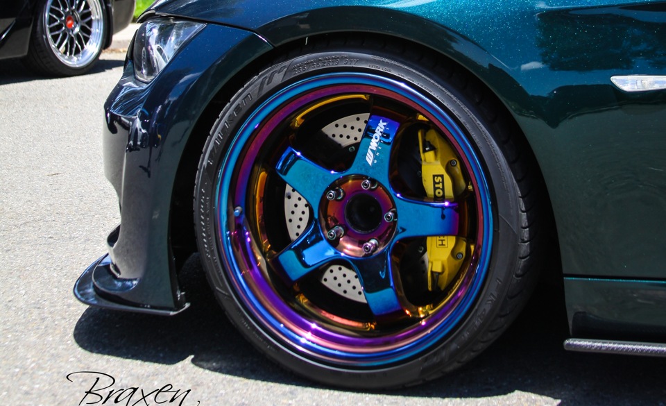 neo chrome че і як? 5