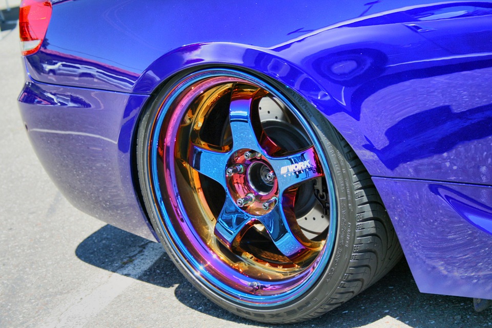 neo chrome че і як? 2