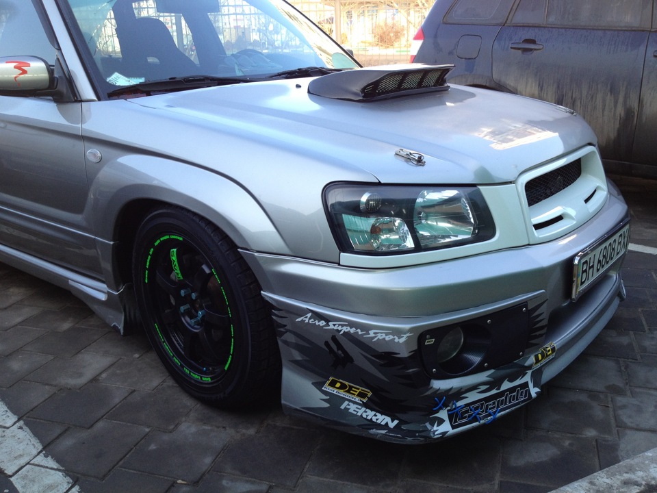 продам rays gramm light 57s 2