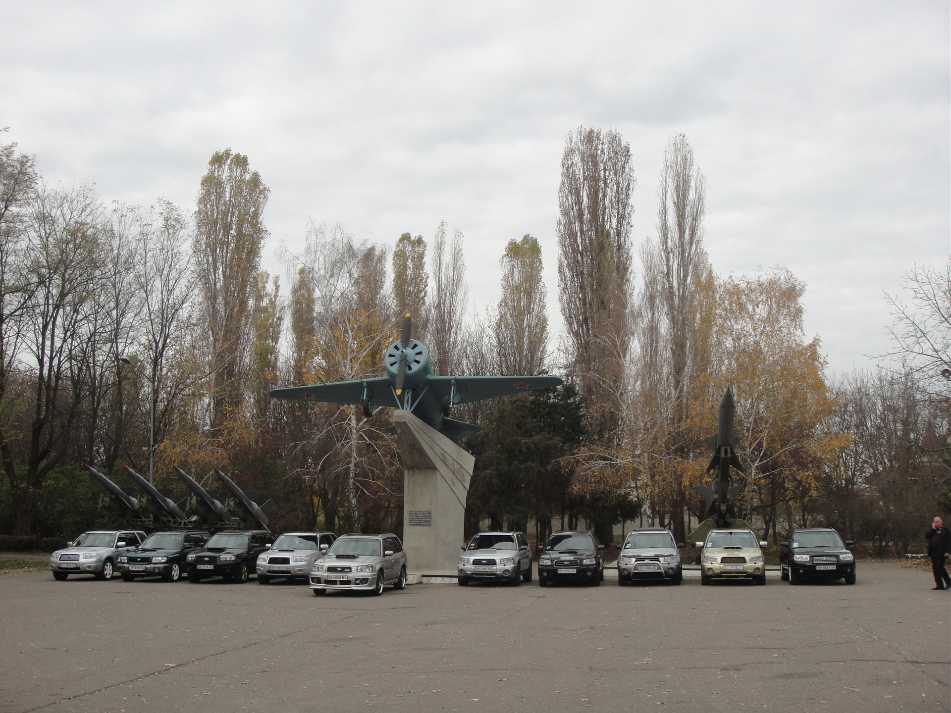 просто свіжі фотки))))) 2
