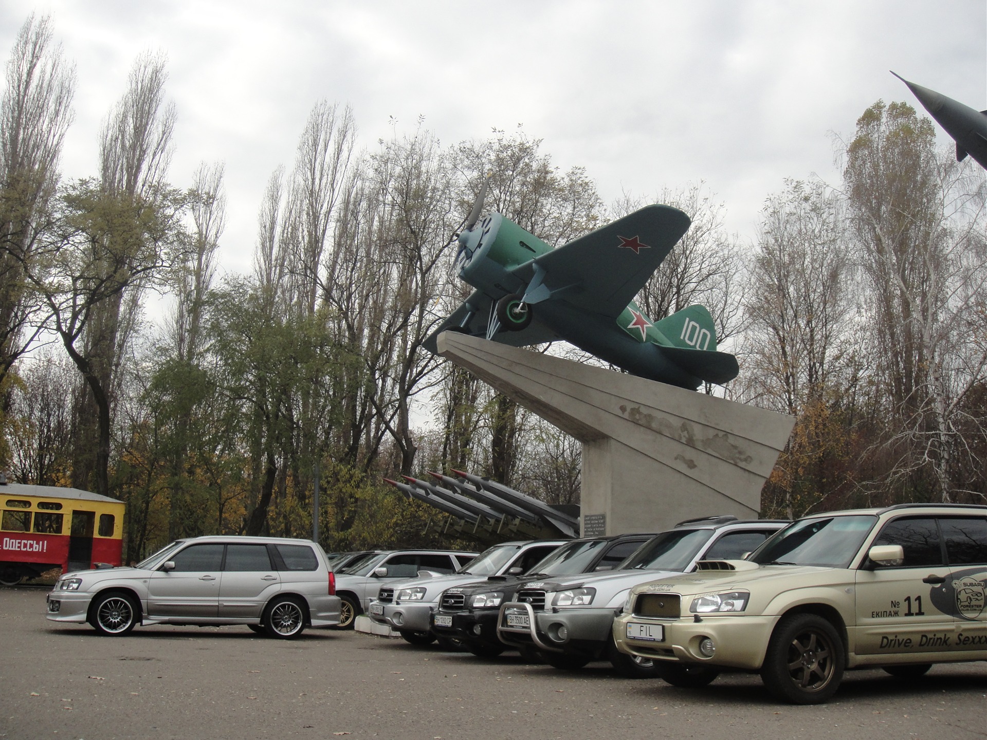 просто свіжі фотки))))) 3