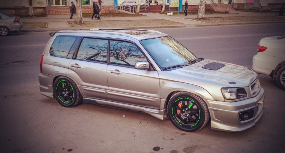просто так 1