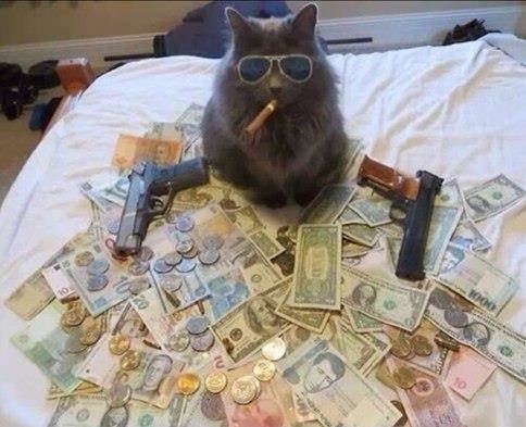 вся правда 4