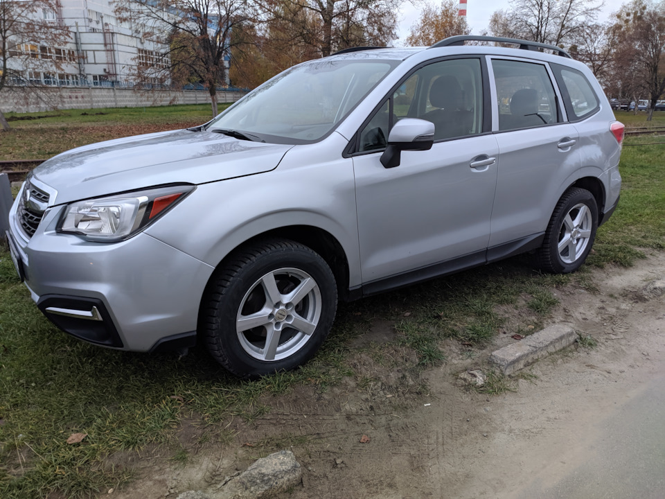 Колеса 2 2