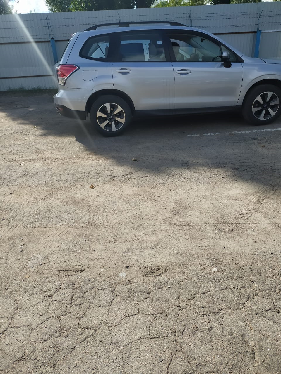 Сертифікація авто 3
