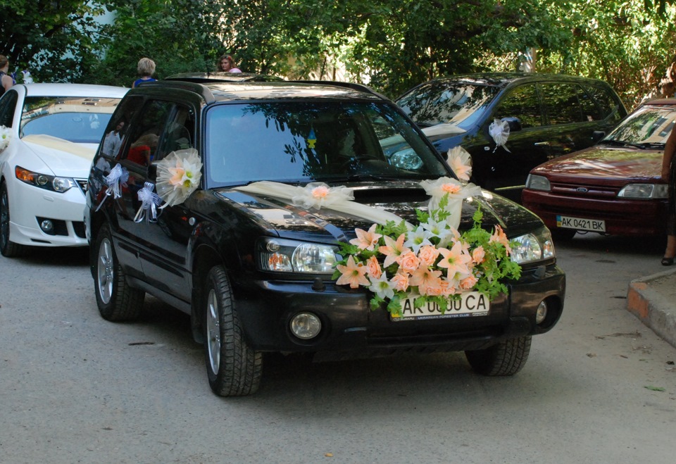 Не продам! 1