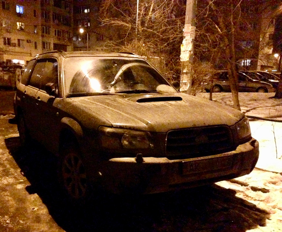 Щітки склоочисника DENSO HYBRID WIPER BLADES 2