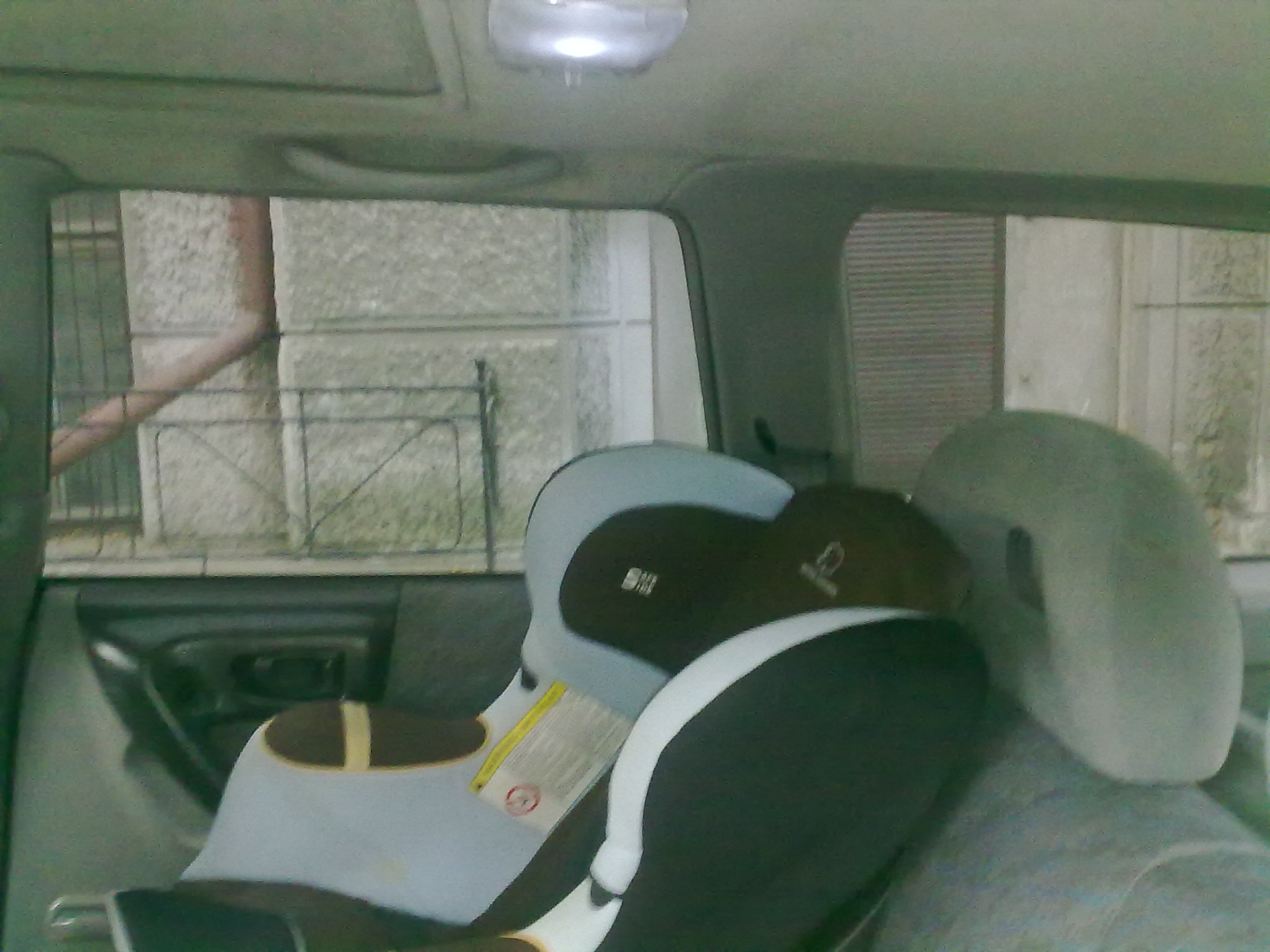 Перетонування)) 3