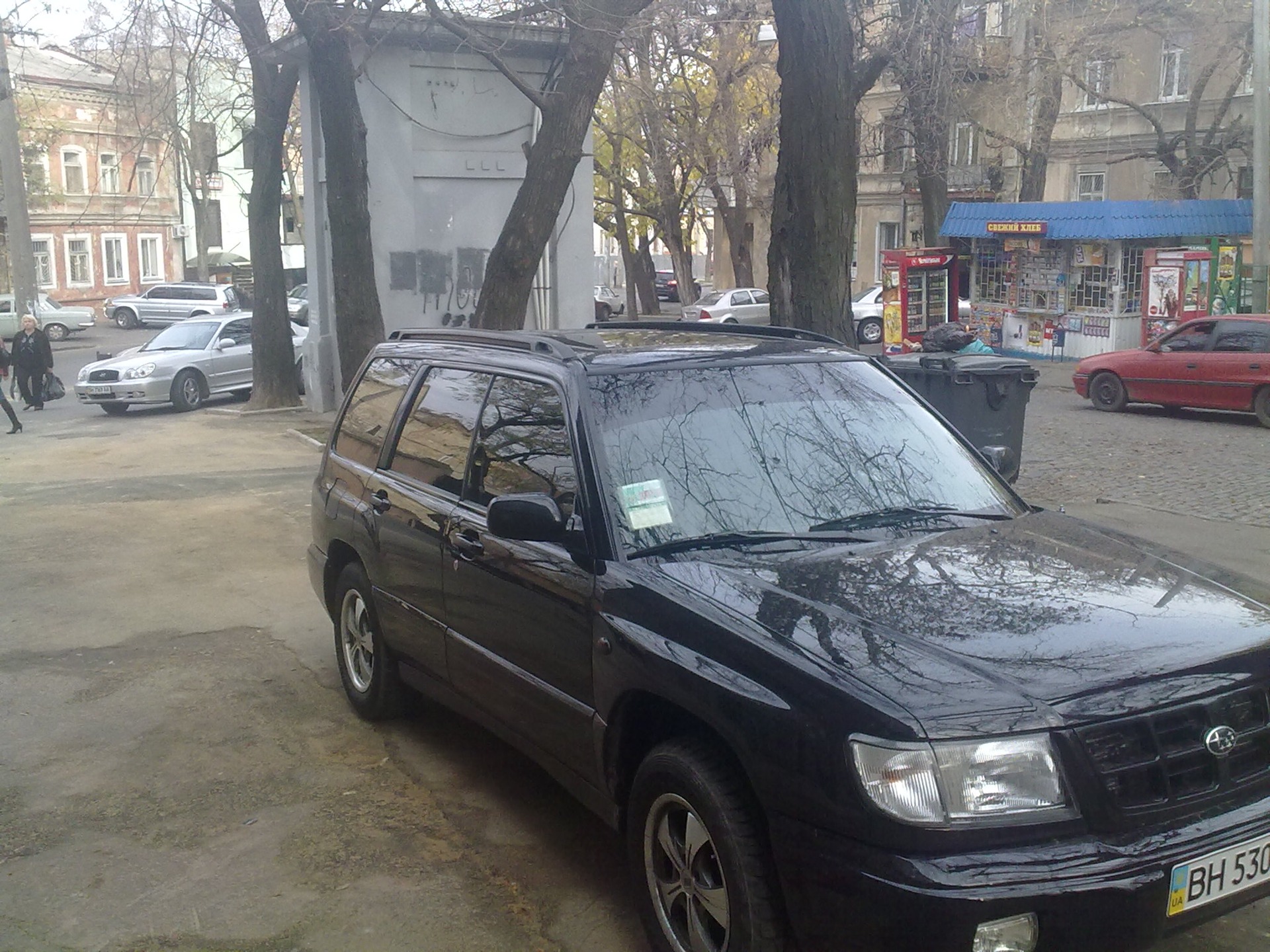 Перетонування)) 5