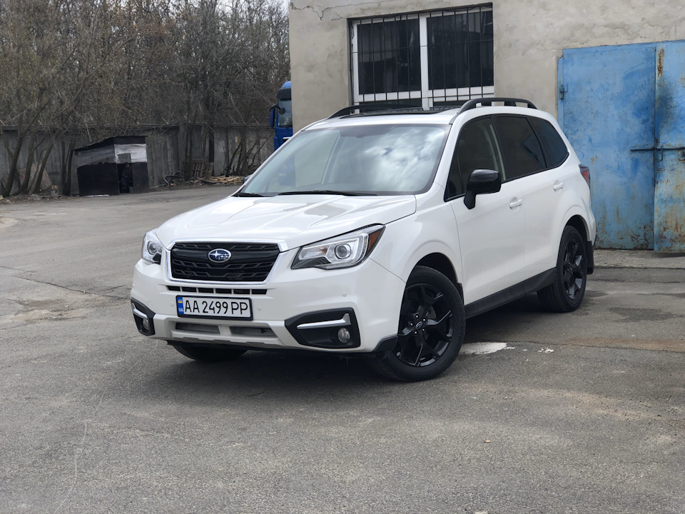 Літо 18 3