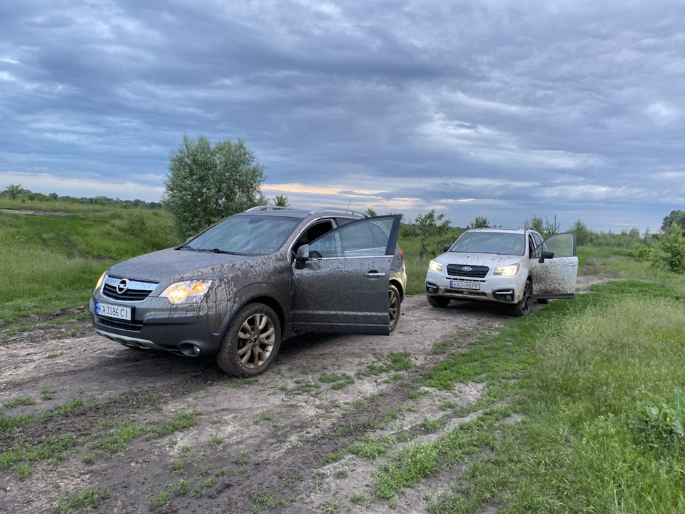 Р-рибалка 1