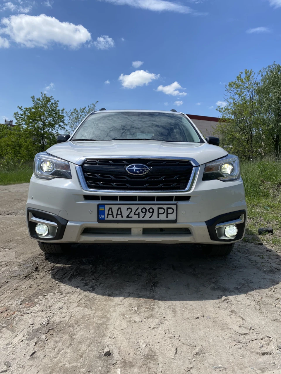 ТО - 40