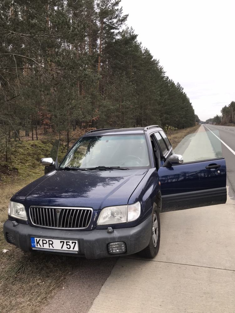 Потрібна ваша порада. 2