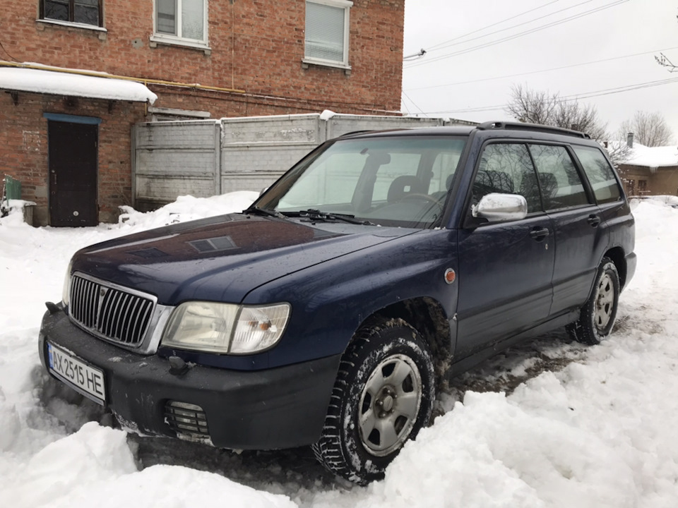 Потрібна ваша порада. 4
