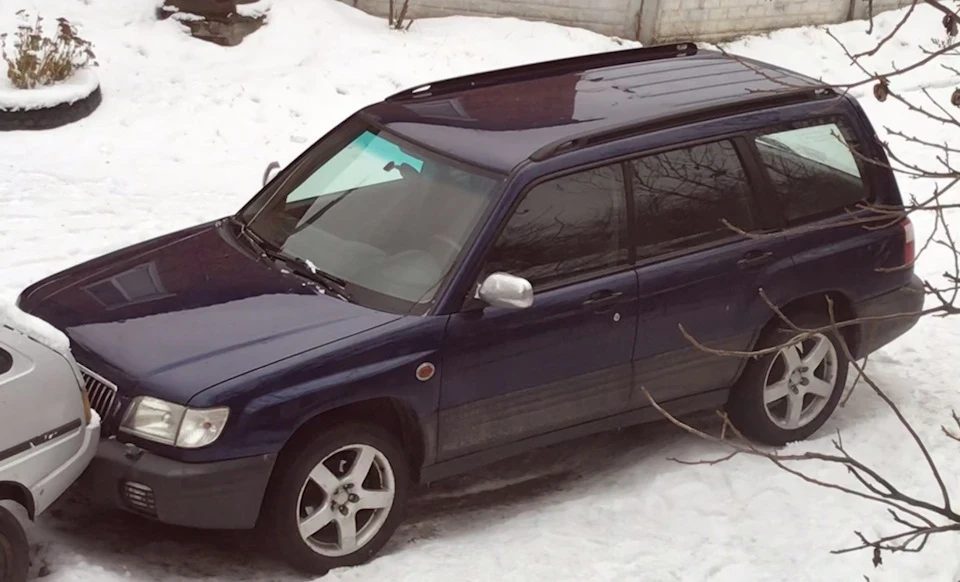 Потрібна ваша порада.