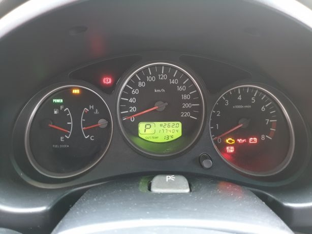 Баклажан продано:( 3