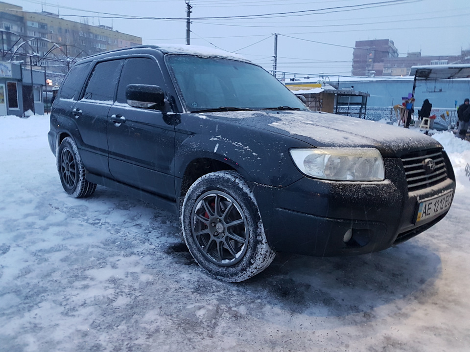 Багато 5ok 1