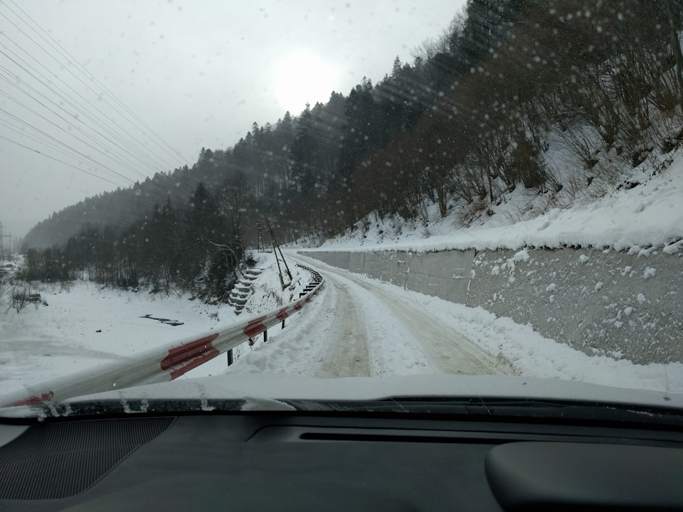 Різдво в Карпатах 2017 3