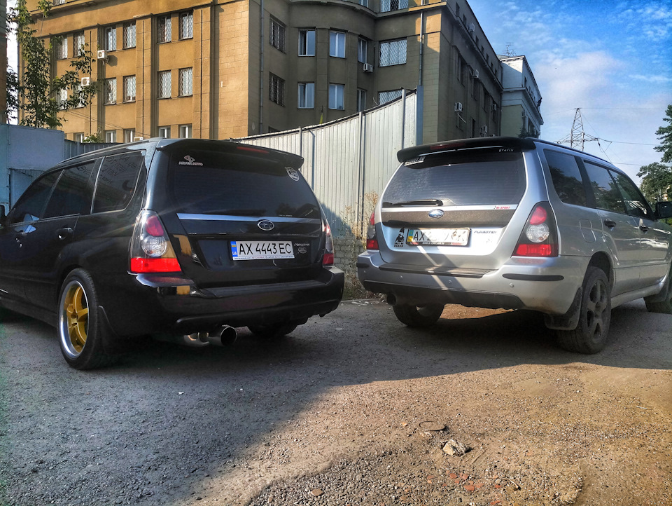А казали, що не розвалиться. 3