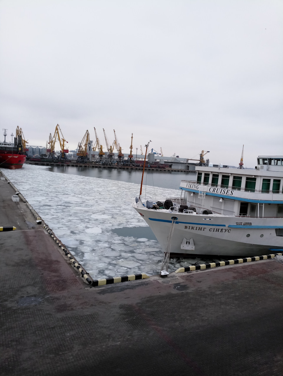 Лямбда ДВА, або ЧІП поспішає на допомогу! 2