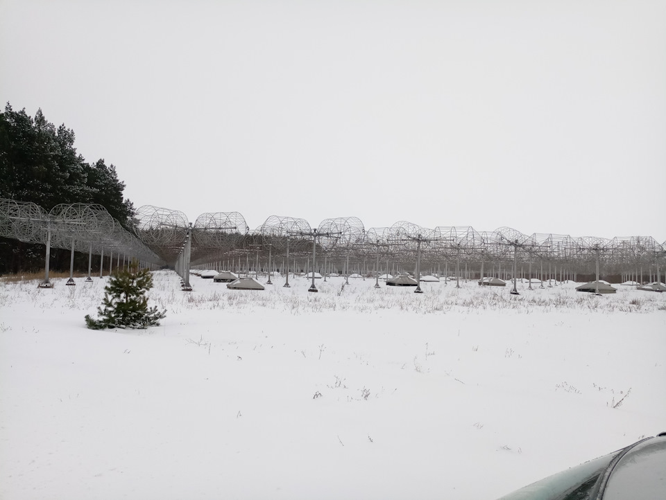 Полтава, Полтавська область 2