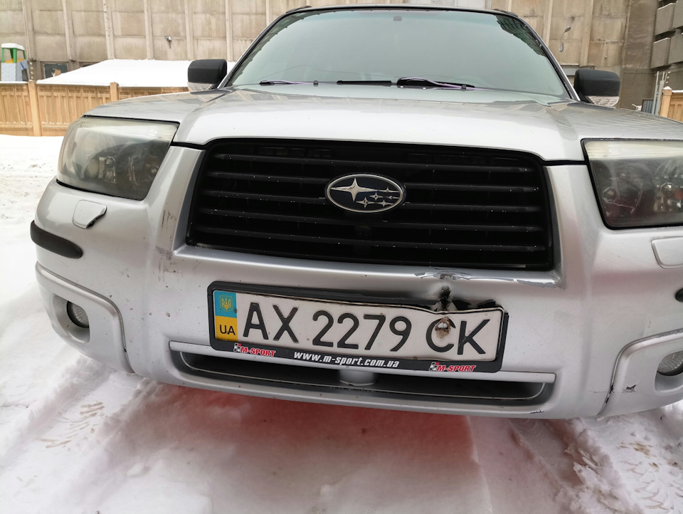 Приймаю вітання! 1
