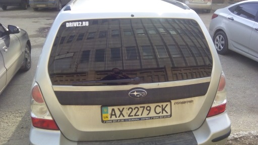 Долучився! 1