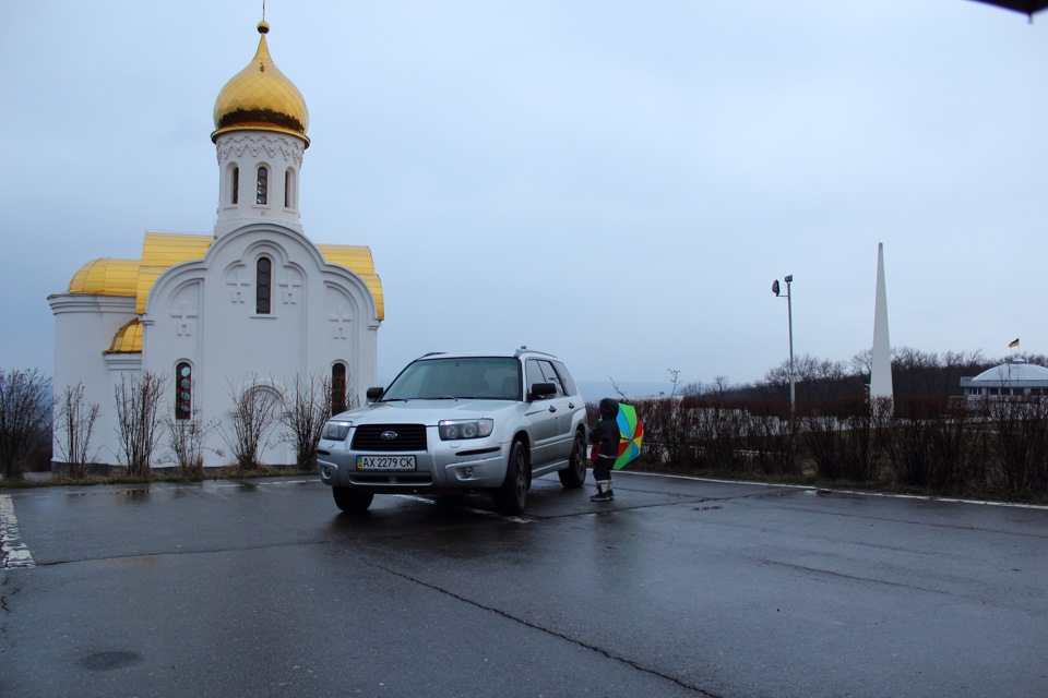 Просто фотки 5