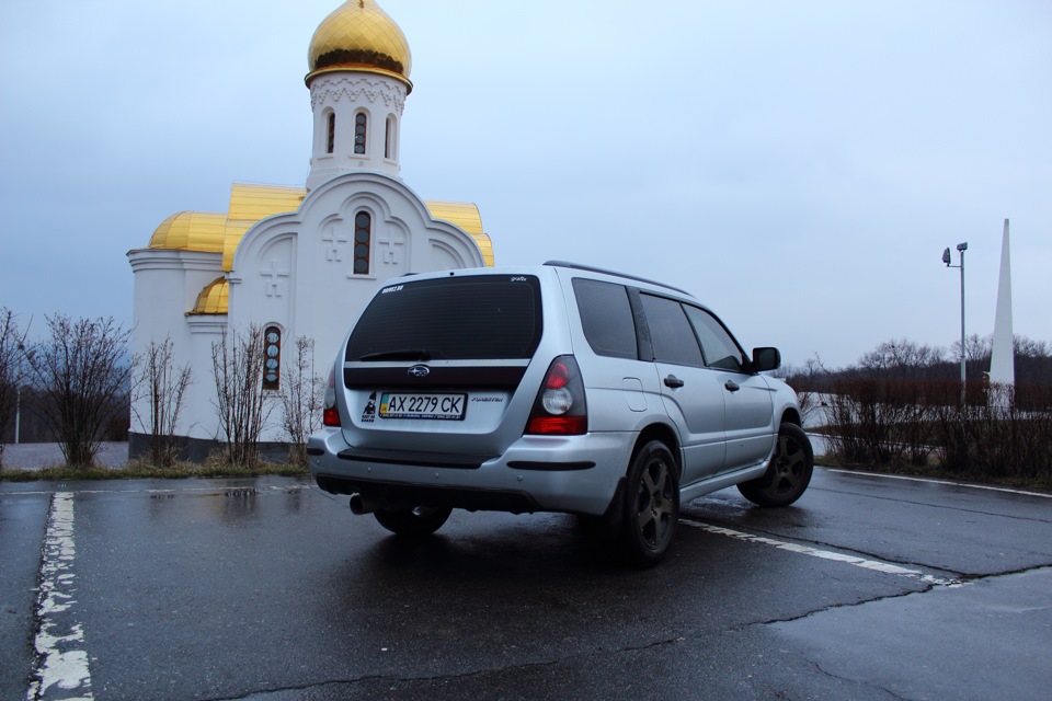Просто фотки 2