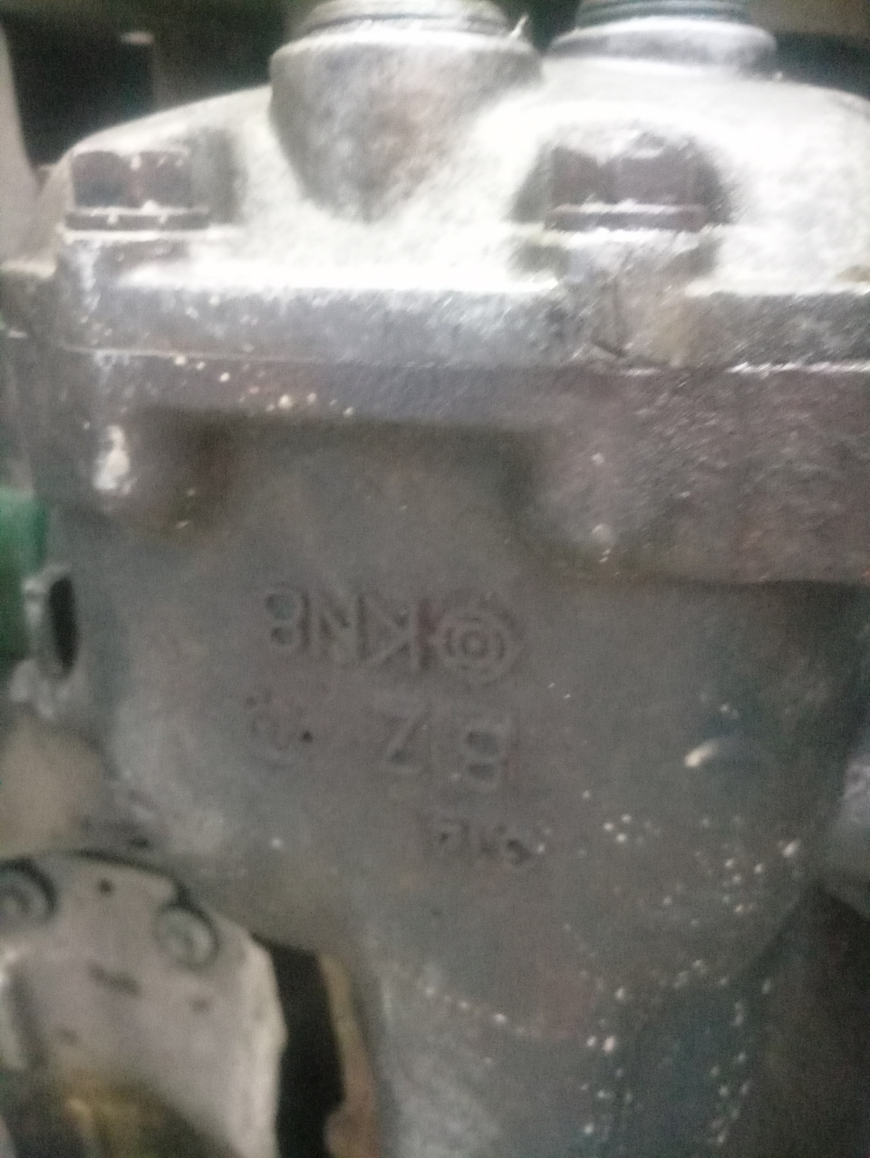 Suretrac і OBK. Тепер жип. 4