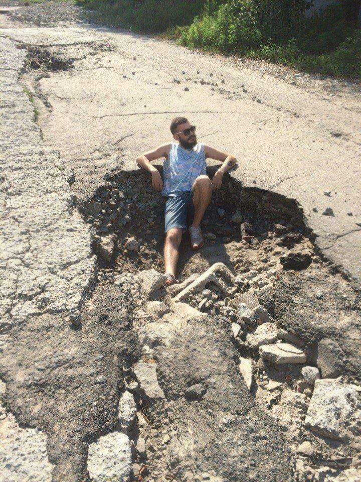 215/65r16?все за і проти... 3