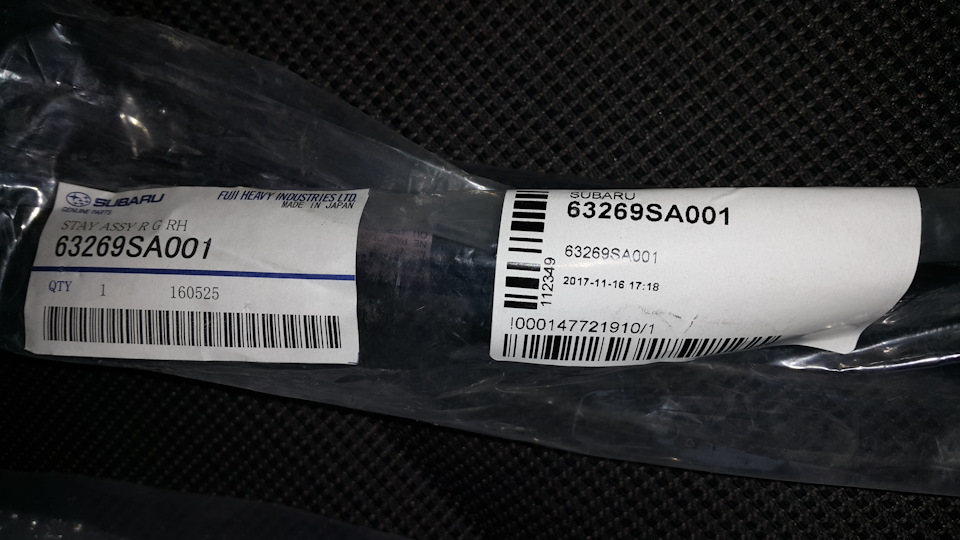 Дістали ці п'яті двері😨😩😠 3