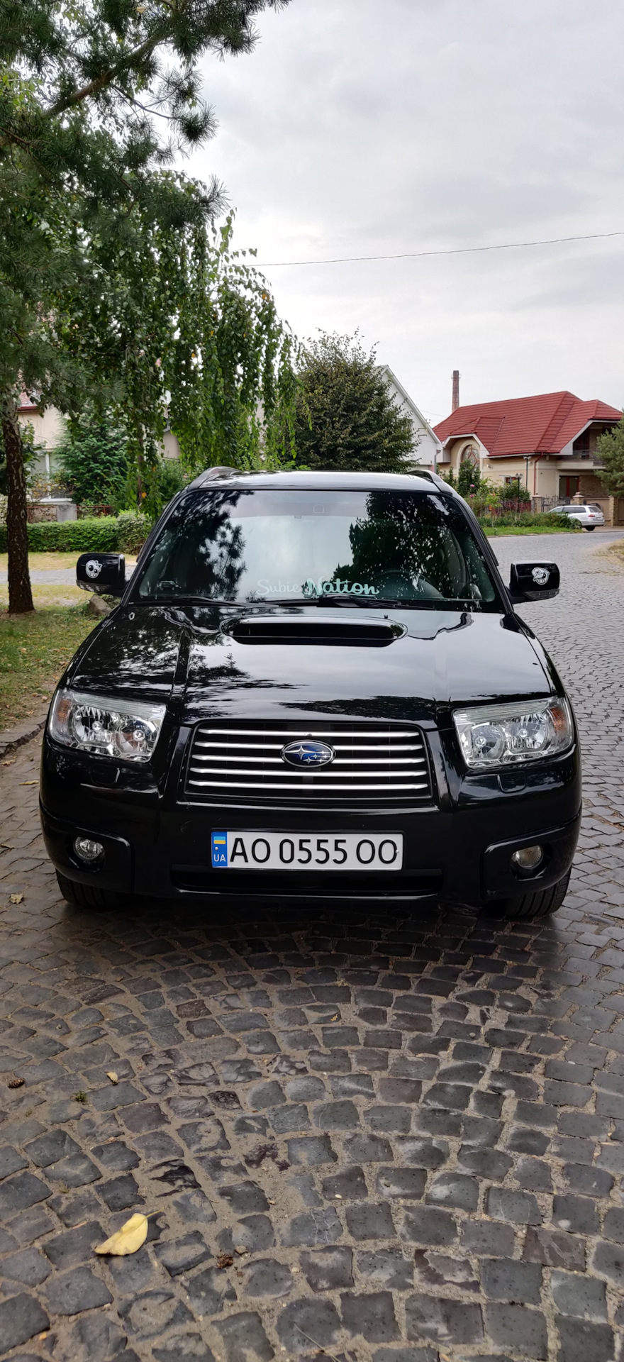 ПРОДАЮ! 5