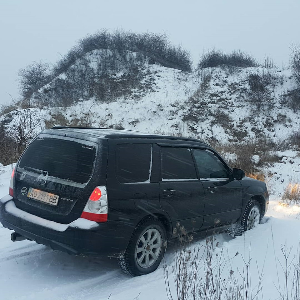 Так загалом нема про що і в той же час про все ... 🤔 4
