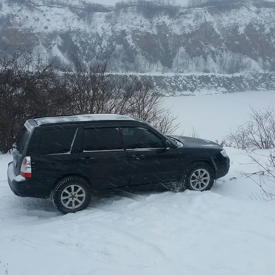 Так загалом нема про що і в той же час про все ... 🤔 3