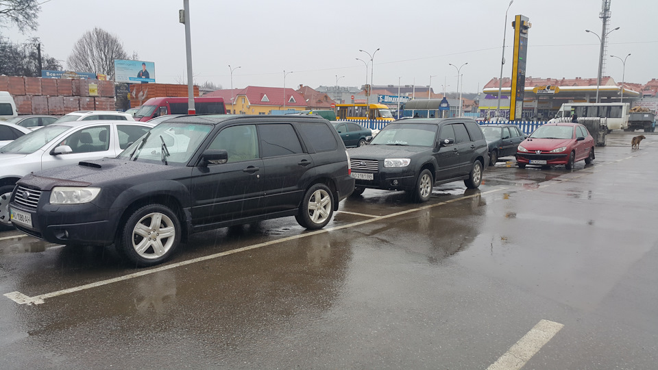 Все пізнається в порівнянні…🤔🤓🤕 1
