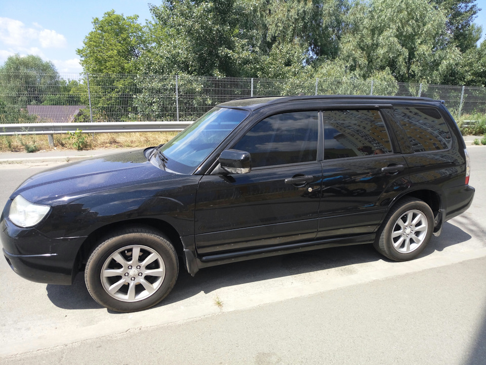 Продаж автомобіля! 3