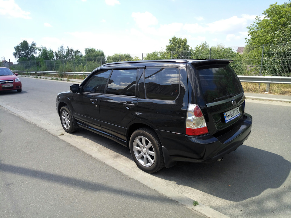 Продаж автомобіля! 4