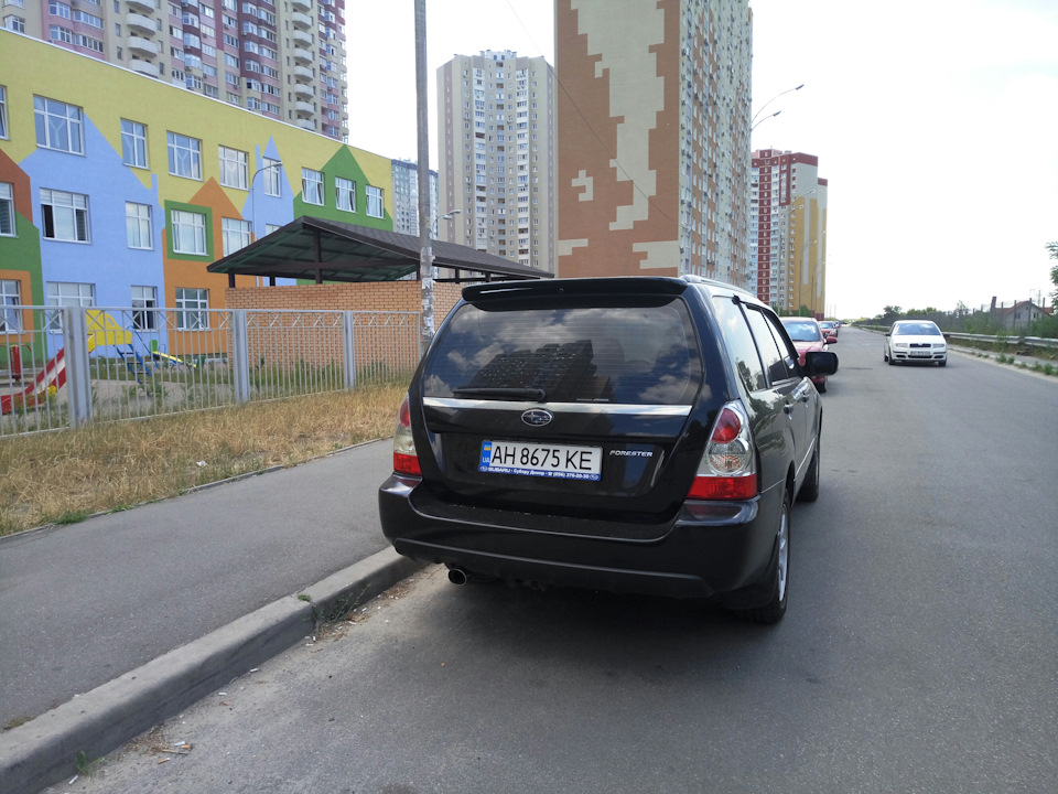 Продаж автомобіля! 5