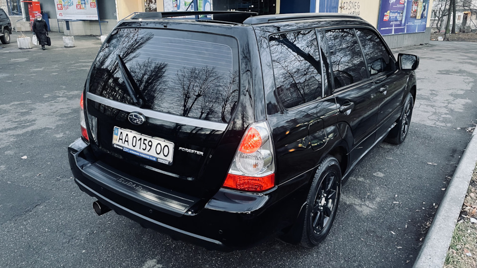 Комп'ютерна діагностика 2