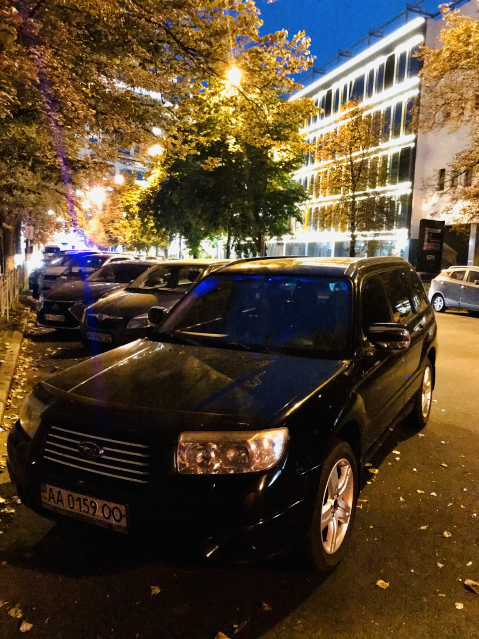 Не тягне під гірку 4