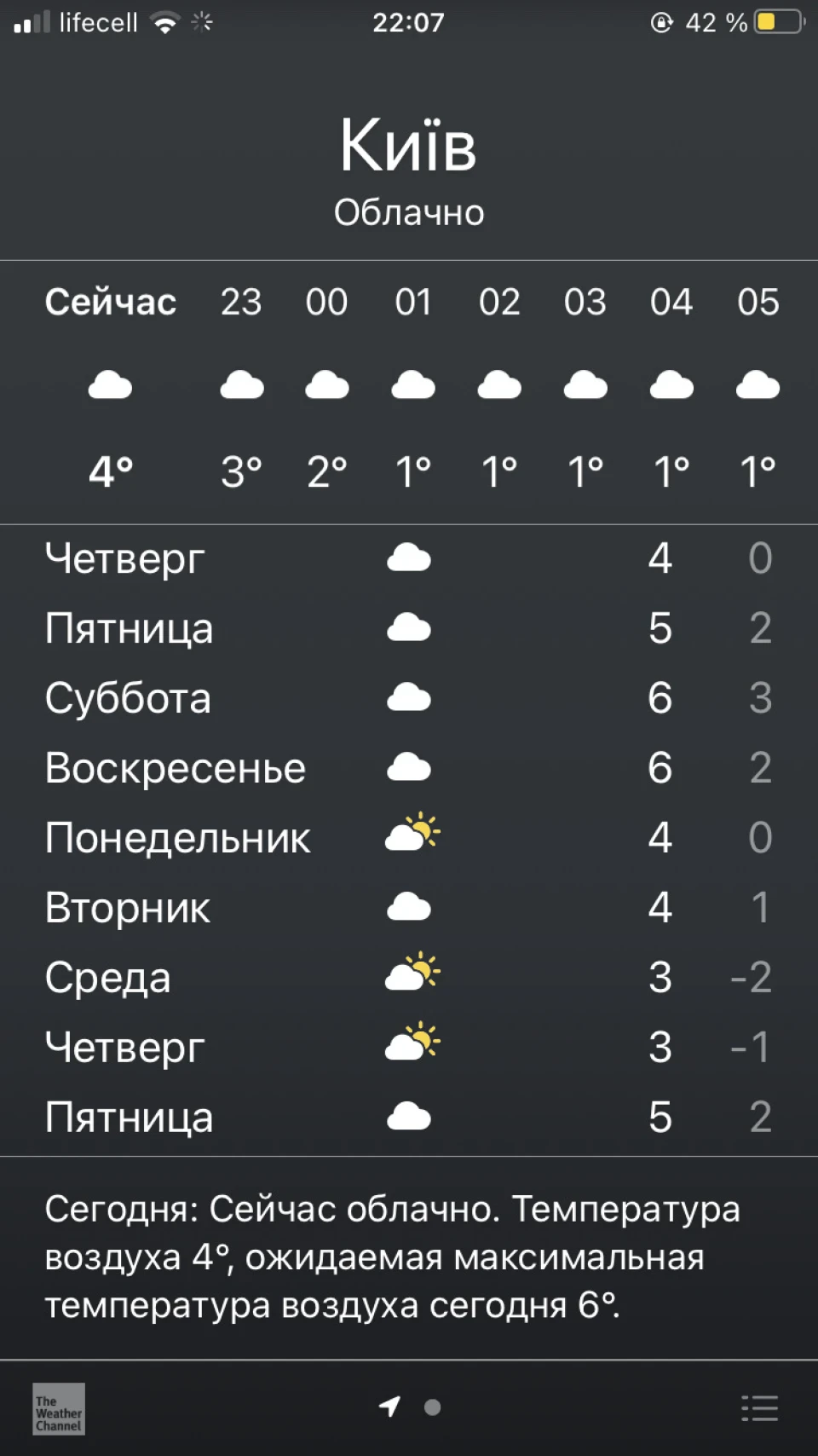 Замовив OBD2