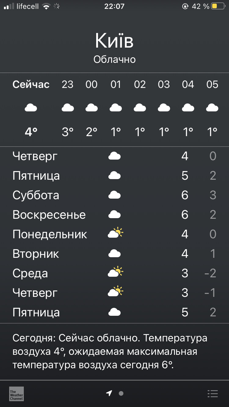 Замовив OBD2 1