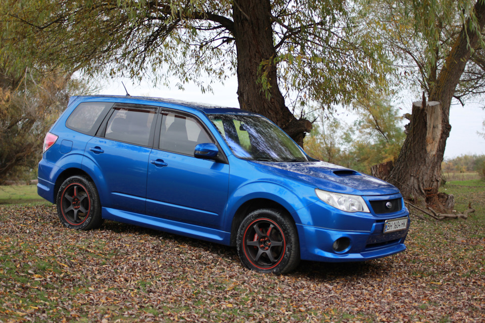 Перевзуття на зиму + враження про Maxxis Victra Sport 5 2