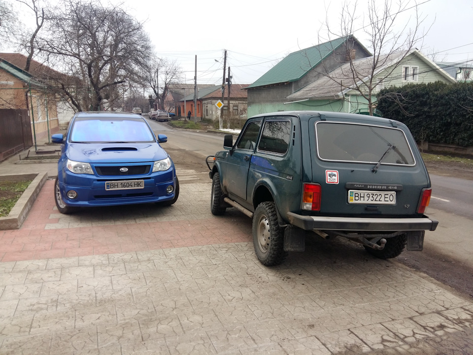 Заміна лобового скла. Тонування атермальною плівкою. 1