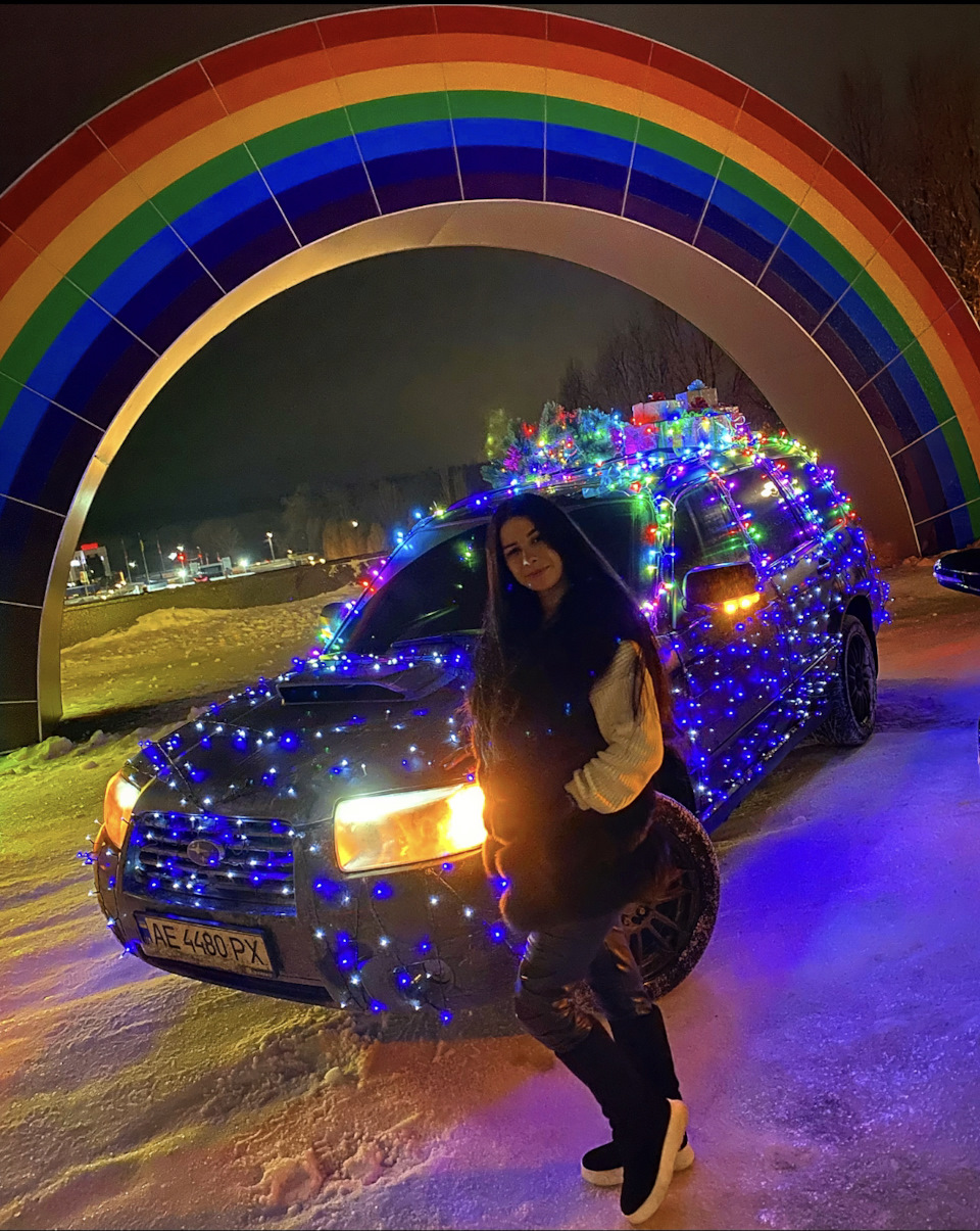 Новий рік🎄🥳 2