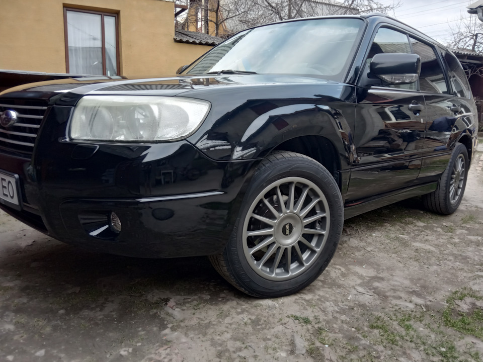 шиномонтаж 3