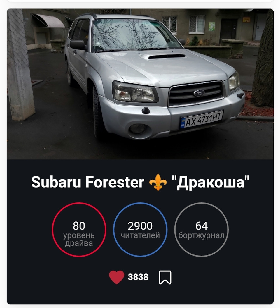 2900 ♥️ 80 🤏 і зробив 1 бризговичок 😏 1
