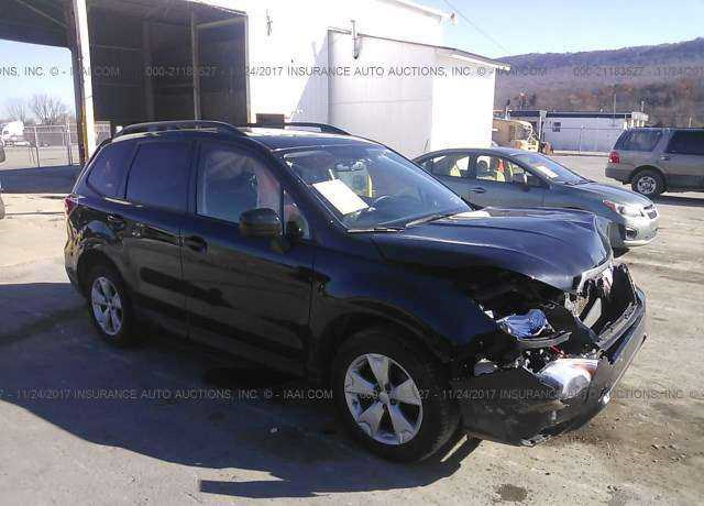 Carfax і коротка перед історія покупки. 5