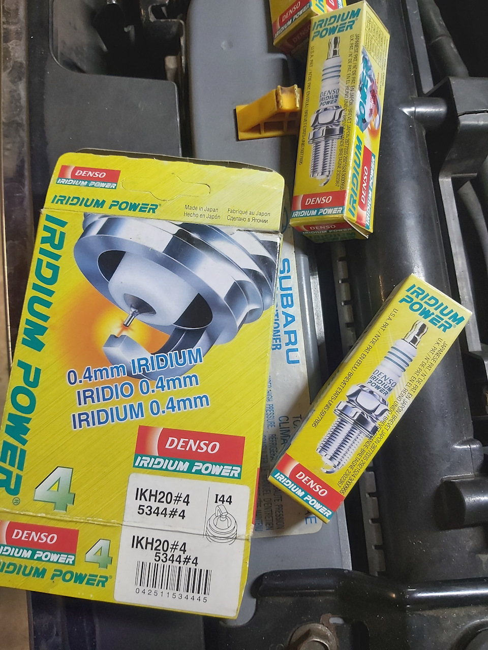Продовжуємо ремонт 🛠️ 5
